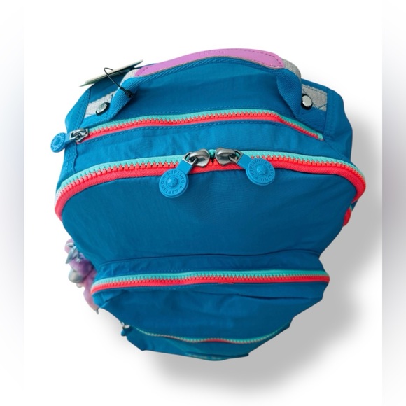 shoei rf 1100 vs rf 1200 RF-SR2 Helmet BOGO_Reel_Rod The NXR and NXR2 Fjallraven Micro Scale Bag Size:5.1